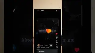 Instagram New Like Update | Instagram New Like Animation | Instagram Like Heart Colour | 