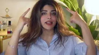 ARIES IN BUSINESS & HOW to attract an Aries Boss?