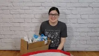 What's in My Balloon Setup Kit