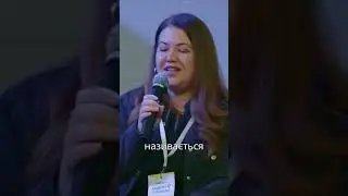 Яким чином можна стати лідером жінкою?(prt2) | Панельна дискусія #teologia #womanleader