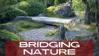 Japanese Garden Bridges | Pathways to Nature and the Serene