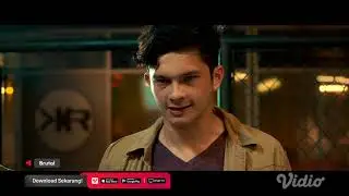 Trailer Resmi | Brutal | Kevin Kambey, Rezky Aditya, Zack Lee Jowono, Zoe Jackson