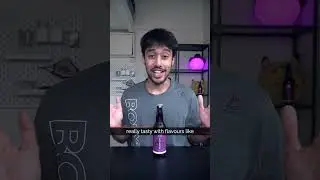 What is Kombucha?