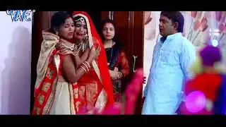 #A_Bihari_music ! #shubh_vivah ! shubh vivah shaadi music ! smart Amar Sharma