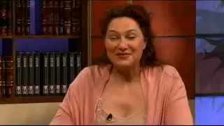 Психология смерти и умирания