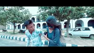 Lila Tatal Mokol Kana ongmani || Comedy Part || Lila Hamari Bishal