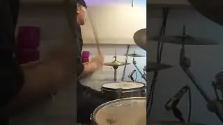 Sober Breakdown Live Arrangement