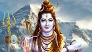 શિવ મહાપુરાણ કથા હરિદ્વાર
