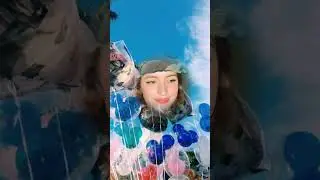 MOMENTOS FOFOS DA DISNEY - Parte 7 | Marcella Nery
