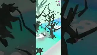 Barred🌹#kidsentertainment #gamingduniya