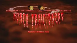 Nunca Traicionero - Romani ft. Skill Martinez x Alexis Amenaza x Kymc x One Dollar (Videoclip)