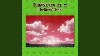 Dark Sparkle (Instrumental)