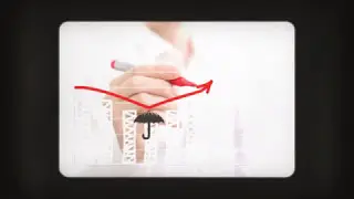 What is a Business Continuity Plan and Why is it So Important?