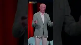 Forget Gen Z, Gen Alpha is the future!
