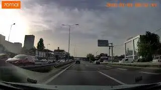 Zasto desnom kad mogu i levom
