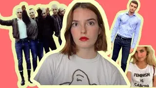 LE RELOOKING DE L'EXTRÊME DROITE