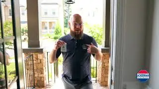 *BEWARE* Don't be a victim
