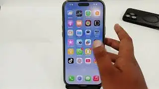 How to Fix Threads App Keeps Crashing on iPhone & Android