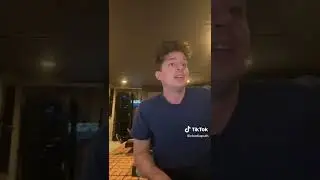 Charlie Puth - I Won't Tell a Soul