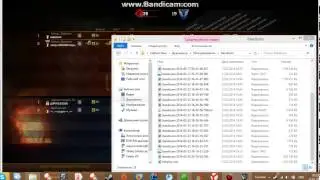 Смотреть Что Делать Если Warface Не Запускается - Что Делать Если В Warface