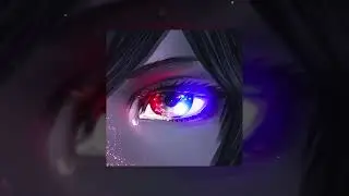 TTM, APOVABIN, LOWX - EYES DON'T LIE - sped up