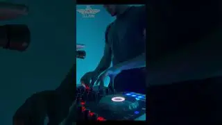 #berkane #oujda #reggada #berkane_2022 #reggadance #marocain #casablanca #marocco