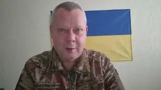 Europe wants to return men to Ukraine for war – they fear Russia.