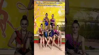 Почему их выгнали?!😨🤭 