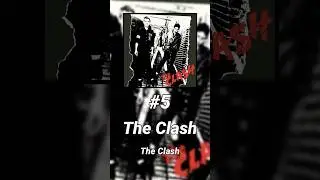 Top 10 Punk Albums