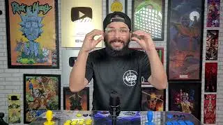 RESUMO VIDEOS DA SEMANA #4