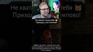 🧑‍🔧 Теперь Я Тоже Фиксик! Игра My Friendly Neighborhood 