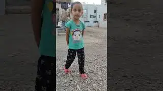 Maan meri jaan #cutebaby #youtubeshorts #viral #trending #shortsfeed