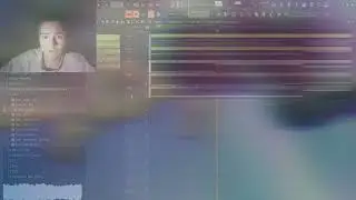 How it feels to pitch your sample down 2 semitones