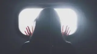Eden - We All
