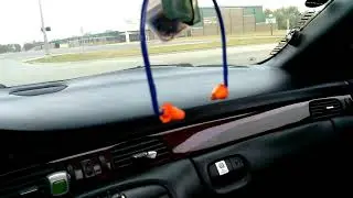 Random vids on my phone crime shows #1(8)