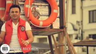 DAVID (Давид Каландадзе) - Лето (2012)