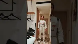 VAMOS CORRER