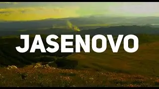 JASENOVO 2014