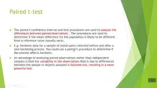 Quality Audit tools   Tran Duc Toan Recording