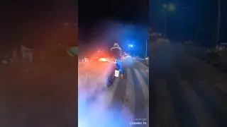 #helmet