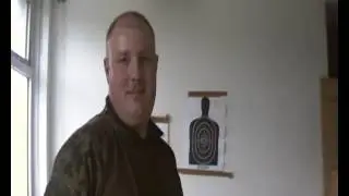 tallaght cqb