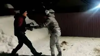 пародии на всякие игры