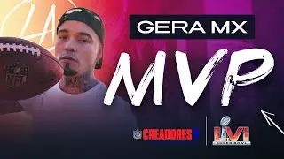 ‪@GeraMX‬