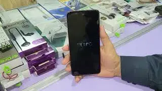 How To Hard Reset Tecno Spark Go 2024 Remove Screen Lock ! how to hard reset tecno bg6
