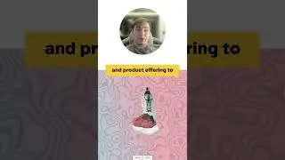 Gain Insights with 3D Configurators 