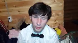 05 Приват   интервью