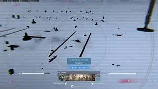 Warzone Secret Room underneath BUNKER 11 (drone glitch) (Death Gulag)