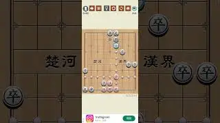 越是艱難的局，解法越簡單