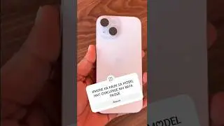 challenge nhi bata paoge 