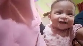 Ulang tahun Habib part 2